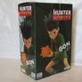Hunter X Hunter Gon SFC Collectible PVC Figure Statue Anime Manga Figure ABYstyle Studios Figure Brand New Sealed Image 4