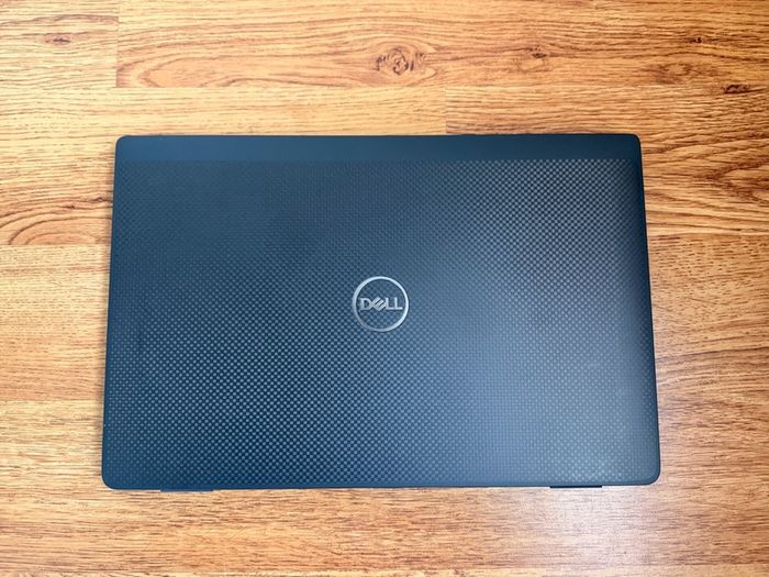 Dell Latitude 7320 Intel i5 11th gen 16GB RAM 512GB SSD