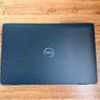 Dell Latitude 7320 Intel i5 11th gen 16GB RAM 512GB SSD Image 5