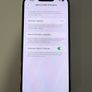 iPhone 13pro Max 256gb unlocked mint condition Image 3