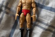 wwe figure