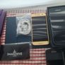 phone bundle and laptop Image 2