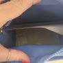 DKNY tite bag new Image 7
