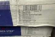 Quickstep laminate 12mm