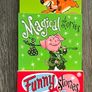 Stories for 5 year olds series Image 2