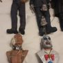 horror figures Image 2