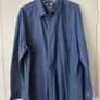 mens shirts Image 7
