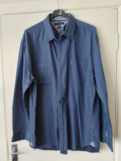 mens shirts