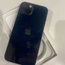 Iphone 13 Image 3