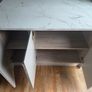 Kitchen Island Image 4