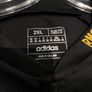 Men's Adidas Jersey Image 3