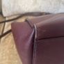 Mulberry Bayswater bag Image 10