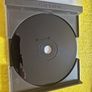 Fifa 2001 PlayStation1 Ps1 PlayStation2 Ps2 games Original Image 8