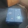 Brand new large 2025 Elemis Christmas Calendar box Image 2