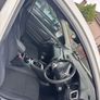 Nissan Qashqai Image 10