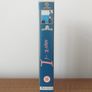 Withnail And I VHS Video Cassette Tape 1985 Image 7
