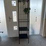 shelving unit Image 6