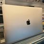 MacBook Pro 13" 2017 A1706 Four Thunderbolt 3 Ports 3.5 GHz Core i7 16GB RAM 512 GB SSD (Battery Cycle: 308) Image 9