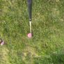golf clubs Image 3