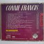 Connie Francis 16 Greatest Hits Image 2