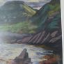 Original Pastel by Robert Gordon Sellar, ARUA, Image 4