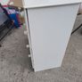 white chest of drawers Image 2