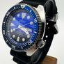 SEIKO Prospex Diver automatic Image 3