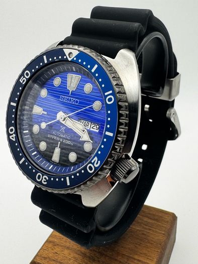 SEIKO Prospex Diver automatic