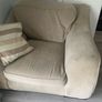 Sofa and Chair Image 2