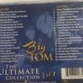 BNWT Big Tom The Ultimate Collection 2Cd Image 2