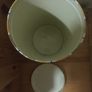 Orla Kiely Stem Tin AS NEW Image 2