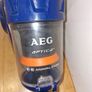 Vacuum Cleaner Aeg Aptica 1000w Animal Care Image 3