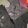 nike tech fleece Image 2