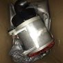 Alternator AC203RA 24v 180A For CAV Prestolite Volvo B10M Image 2