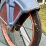 vintage bike Image 6