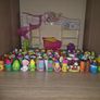 Shopkins Toys Image 8