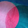 Colourful rug, perfect for kids room Image 5