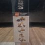 Clementoni Science Museum Mechanics Laboratory Construction Equipment (Brand new, unopened, sealed packaging) Image 3