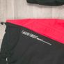 Galvin Green GoreTex Waterproof Golf Jacket Mens L/XL Image 5
