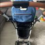 cybex stroller Image 3