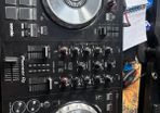 Pioneer DJ DDJ-SB3 Controller Fully Working Cash Only