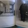 The Dublin railway murder MGWR Broadstone Image 6