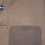 New Boss Polo Size Small Image 2