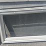 Roof window Image 3