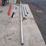 Concrete finishing tools Image 2