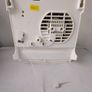 Dimplex Bathroom Down Flow Heater Image 4
