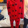 Kids costumes Image 3