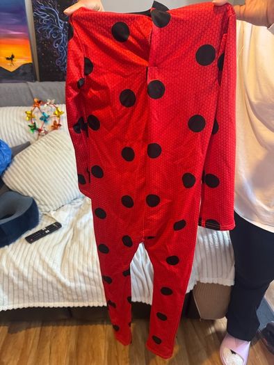Kids costumes
