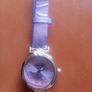 Nice New Woman's Watch Image 3