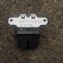 Opel / Vauxhall Insignia - PARTS Image 5